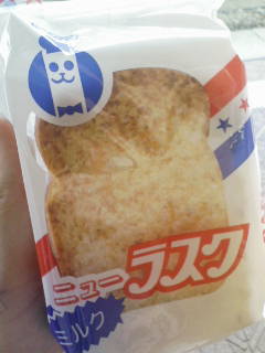 �݂邭��