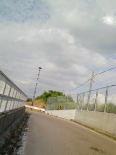 �A��r��