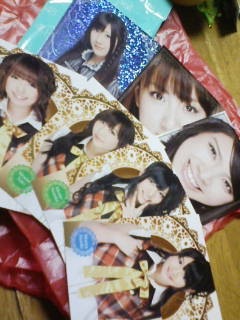 AKB48