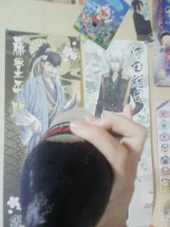 �݂̂̂�