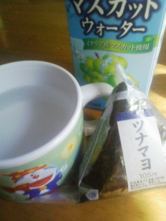 �h�������񂿂タ��