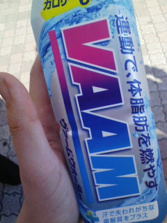 �}�c�L��