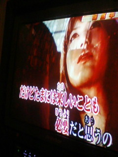 �F�B�̓}�W�L�`