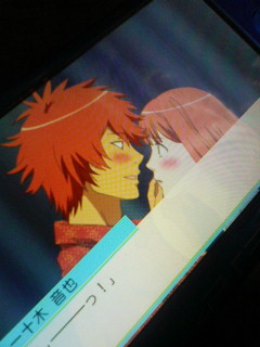 �Ă�����[���������