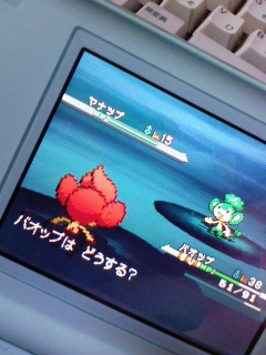 �L�^�A�A�A�A�A�A�A�A