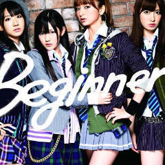 beginner(^��^)
