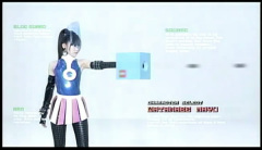 beginner CM