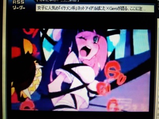 �h�l