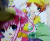 �J�オ��̃~���C