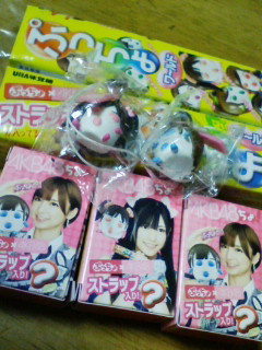 AKB�Ղ�����