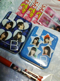 AKB�~7
