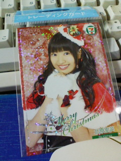 �肦�����g���J