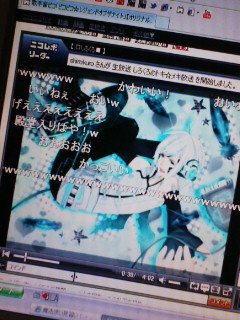 �s�R