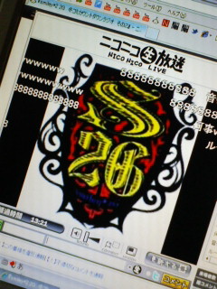 smiley*2G��
