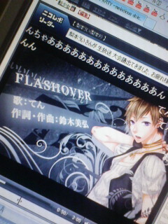 (�M�������L)