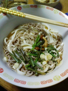 �邲��