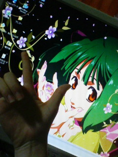 hshs
