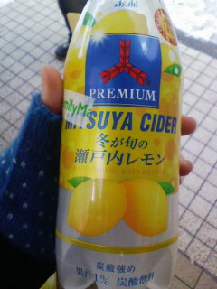 �T�C�_�[