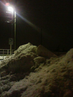 �R����
