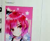 �I�g�R�̖�