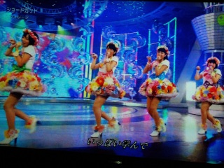 �l�i(�^��)