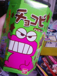 �`���R�r