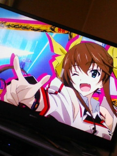 �h�r�^��