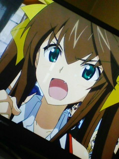 �鉹����