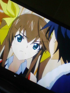 ktkr