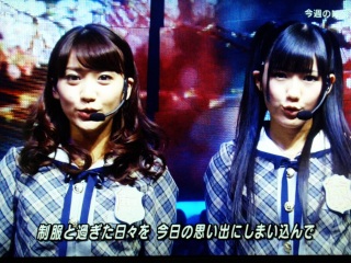 �_M�X�e�^��^