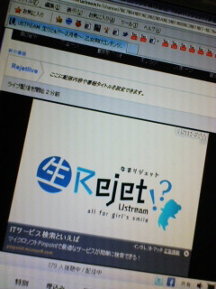 �肶������