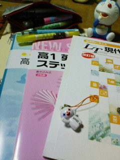 �ۑ艽����H�����H