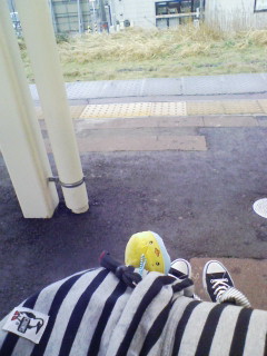 �^�x