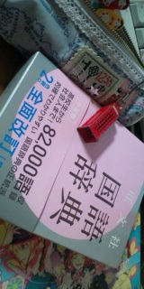 ���T