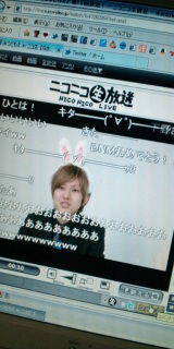 ktkr