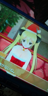 �ǂ肭��