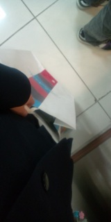 �O�z