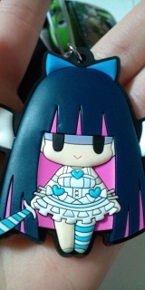 �g��