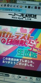 �˂݁[