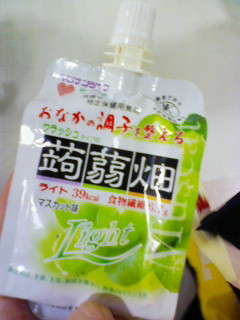 ���蔨