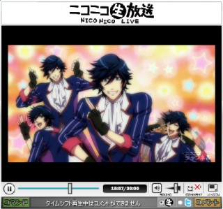 HAYATO�l