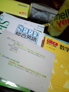 ������