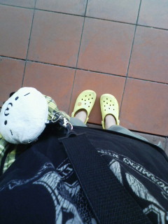 �ԁ[��Ԃ񂵂Ⴉ