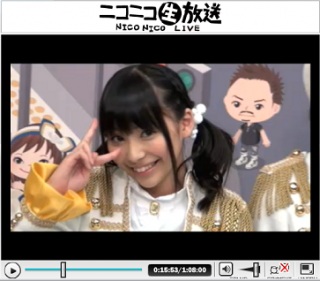 �����L�[