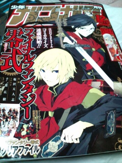 �K���K��