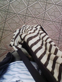 ���܂���