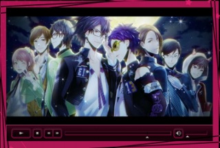 �����`��