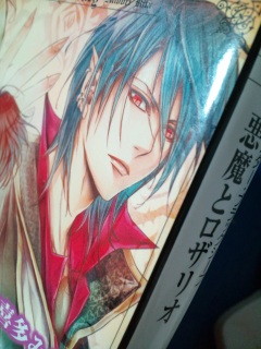 �˖����