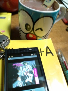 �~���g��