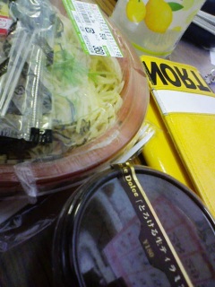 �����L���O